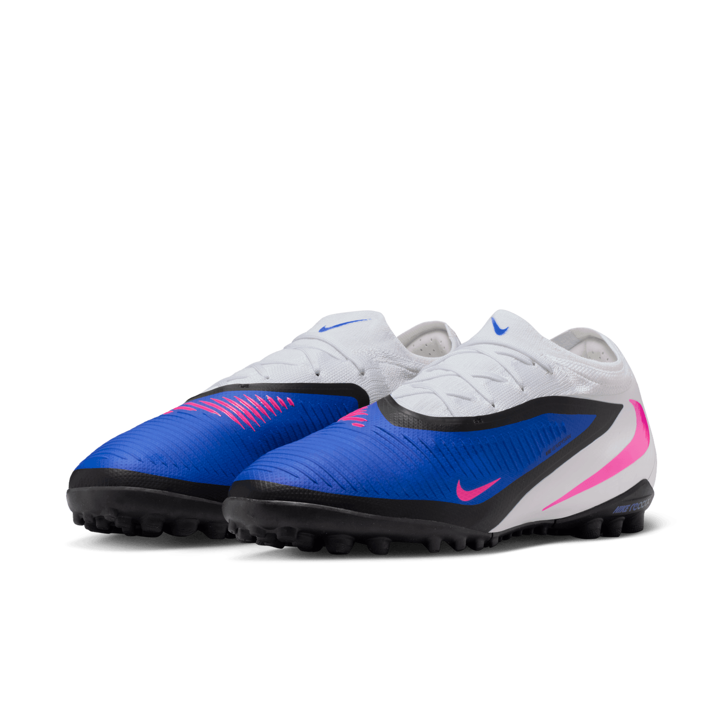 Nike Phantom 6 Low Pro Turf