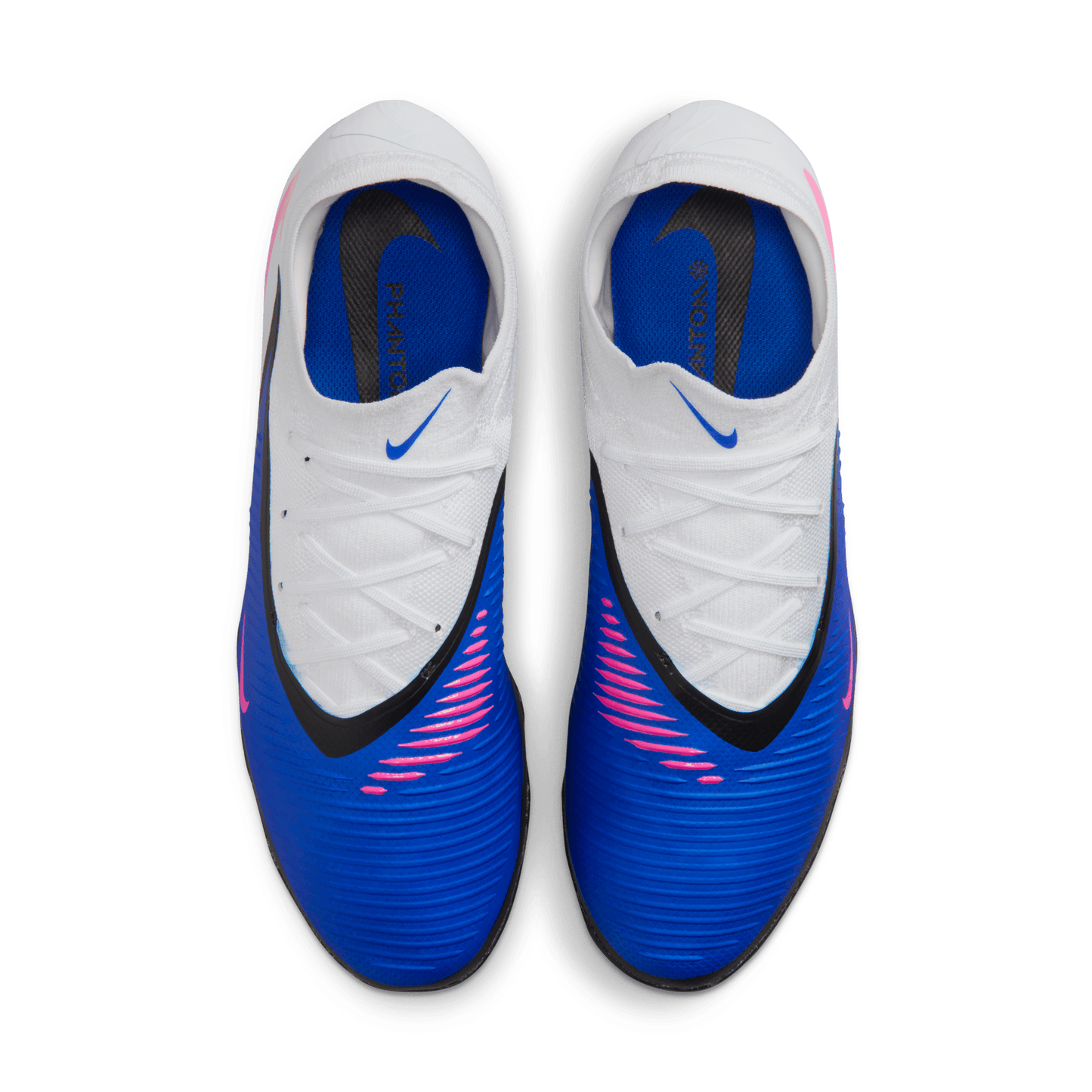 Nike Phantom 6 Low Pro Turf