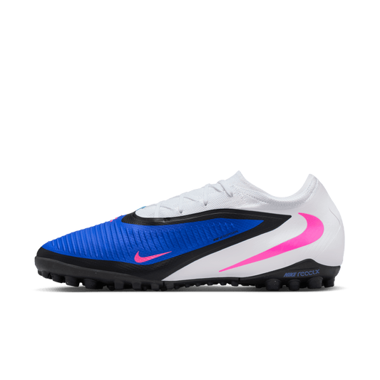 Nike Phantom 6 Low Pro Turf