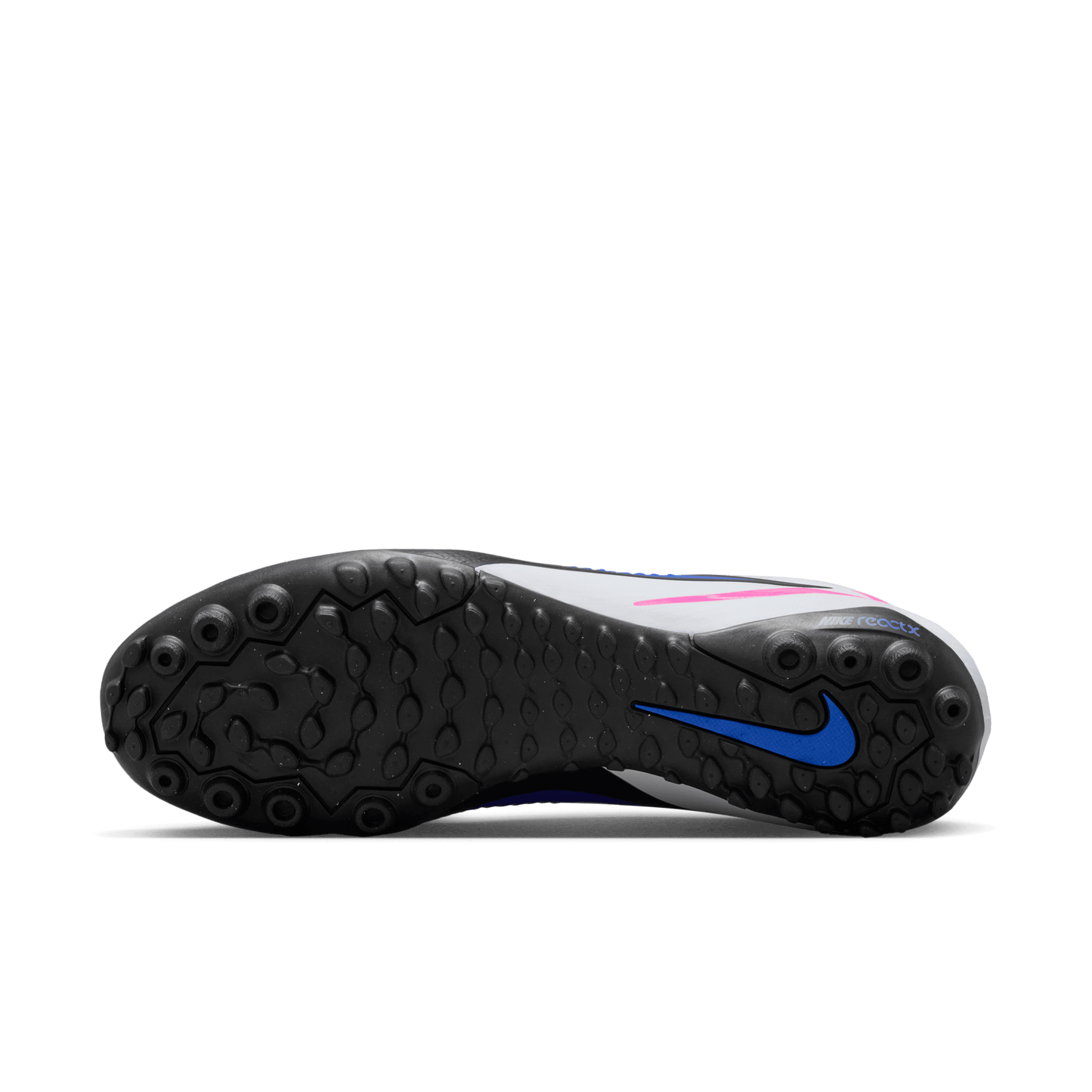 Nike Phantom 6 Low Pro Turf