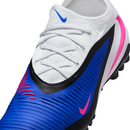 Nike Phantom 6 Low Pro Turf