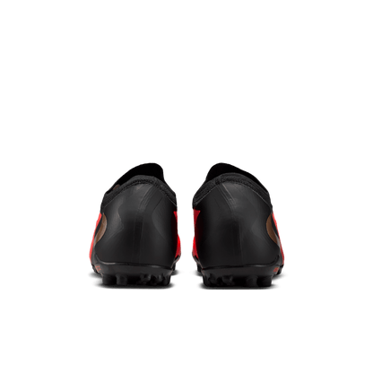 Nike Phantom 6 Low Pro Turf