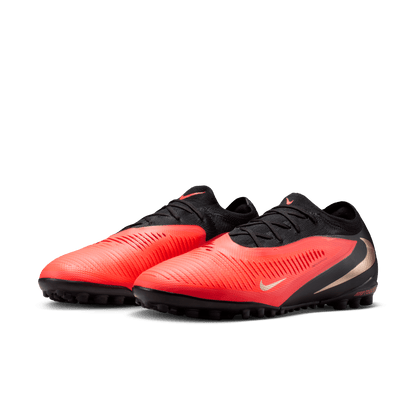 Nike Phantom 6 Low Pro Turf
