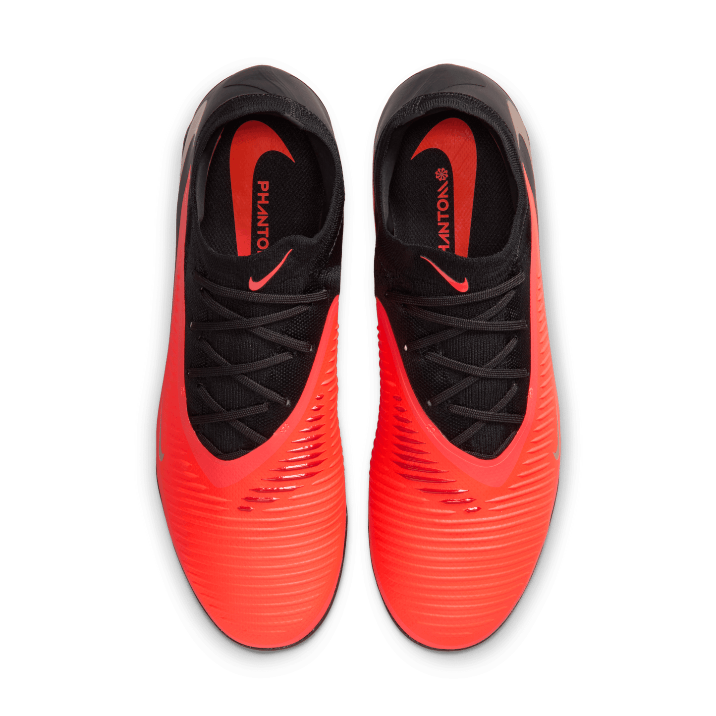 Nike Phantom 6 Low Pro Turf