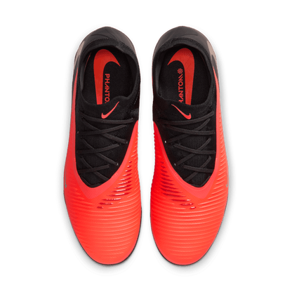 Nike Phantom 6 Low Pro Turf