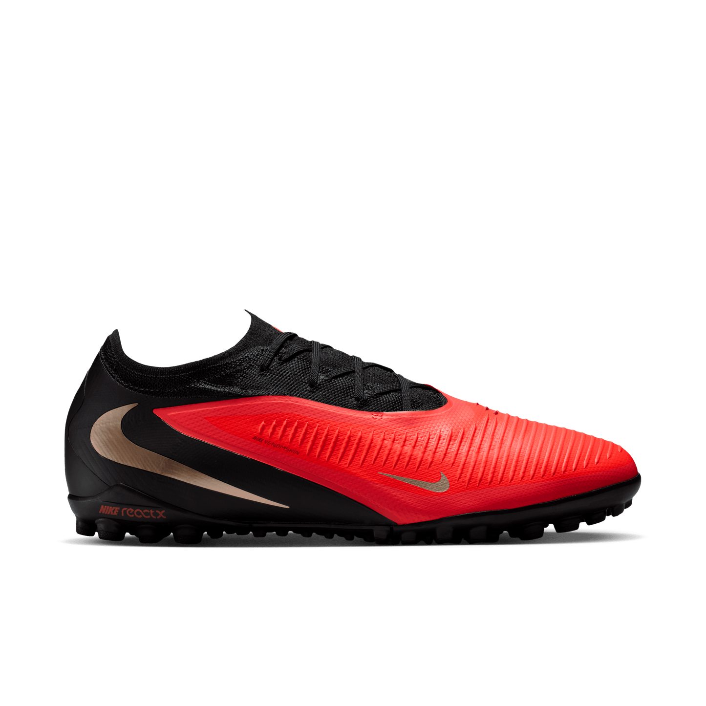 Nike Phantom 6 Low Pro Turf