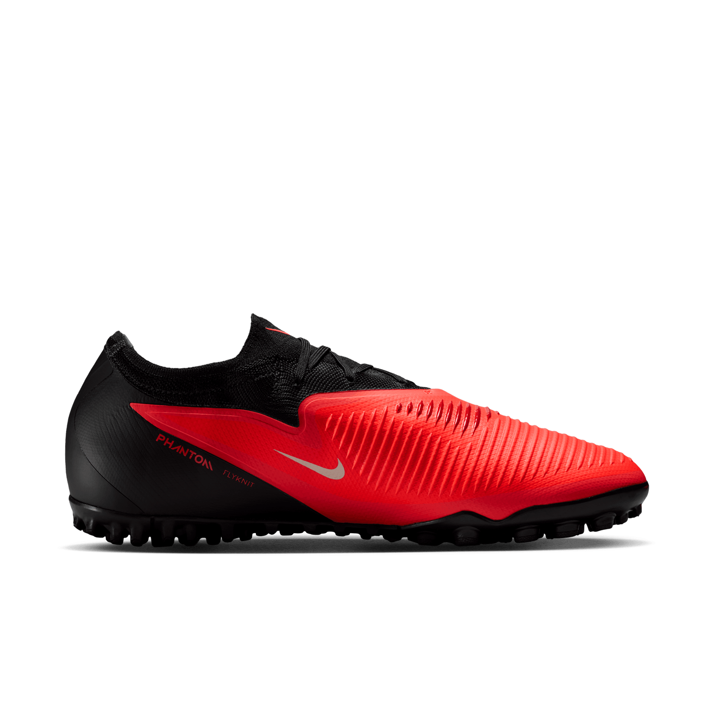 Nike Phantom 6 Low Pro Turf