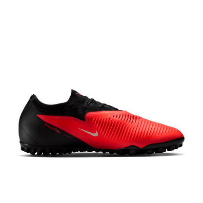 Nike Phantom 6 Low Pro Turf