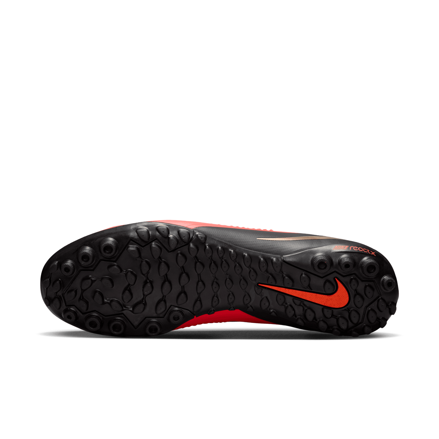 Nike Phantom 6 Low Pro Turf