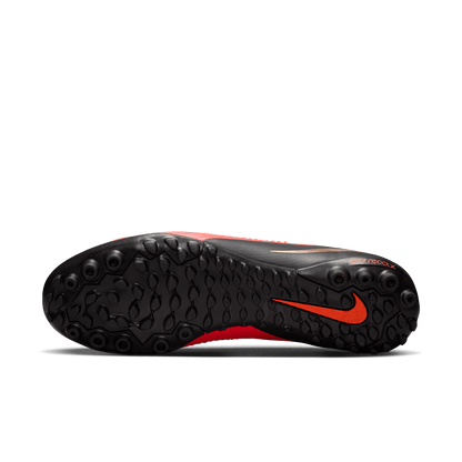 Nike Phantom 6 Low Pro Turf