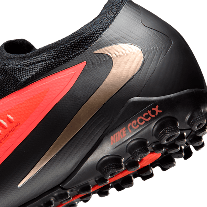 Nike Phantom 6 Low Pro Turf