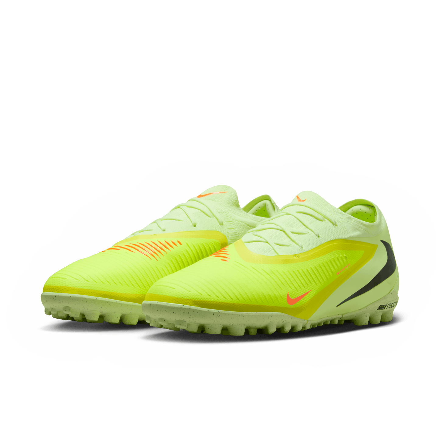 Nike Phantom 6 Low Pro Turf