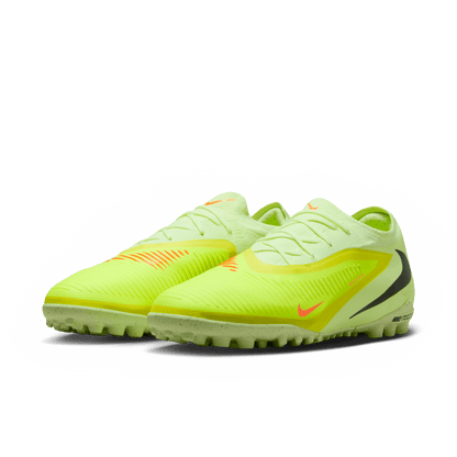Nike Phantom 6 Low Pro Turf