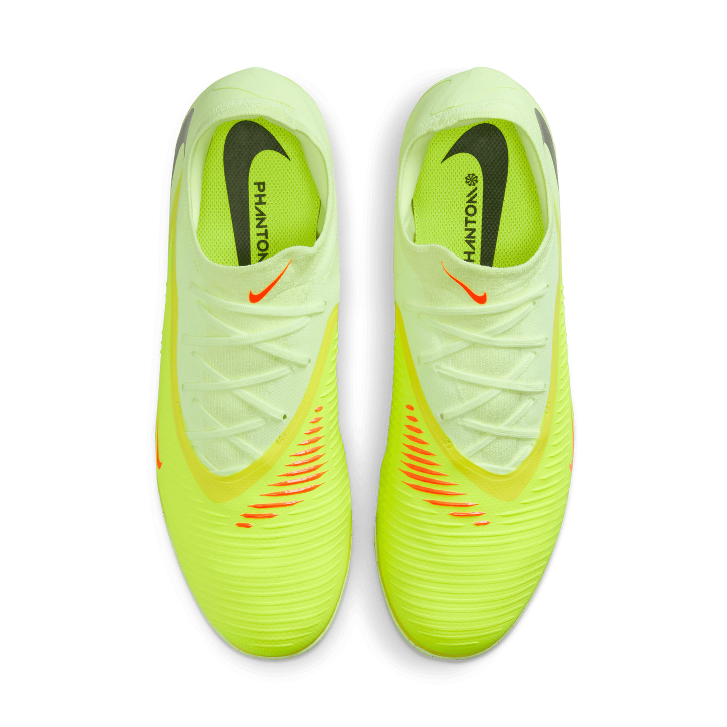 Nike Phantom 6 Low Pro Turf