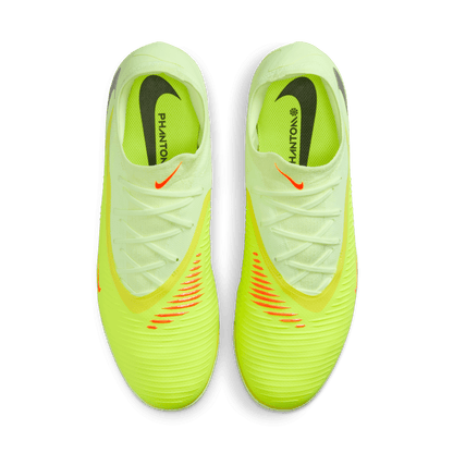 Nike Phantom 6 Low Pro Turf