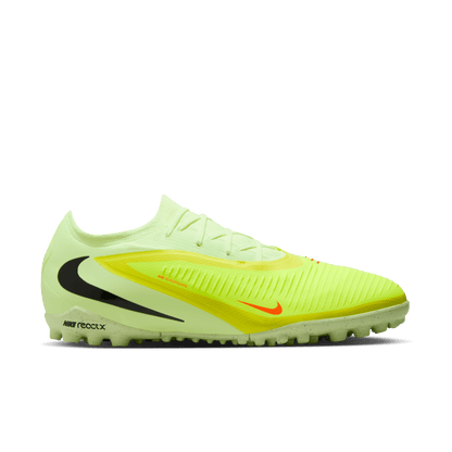 Nike Phantom 6 Low Pro Turf