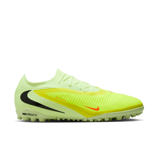 Nike Phantom 6 Low Pro Turf
