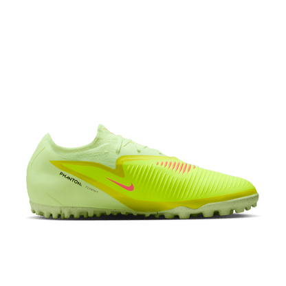 Nike Phantom 6 Low Pro Turf