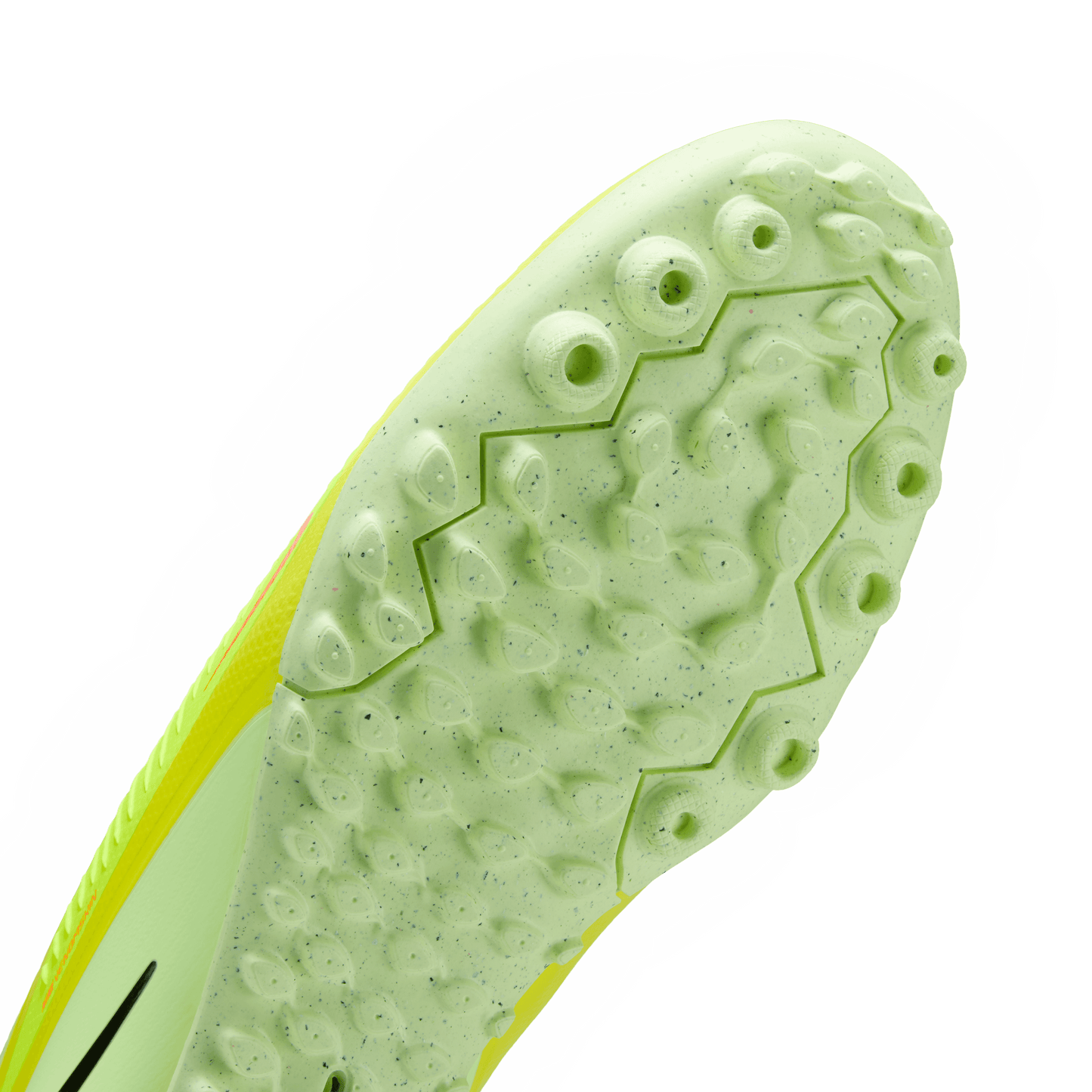 Nike Phantom 6 Low Pro Turf