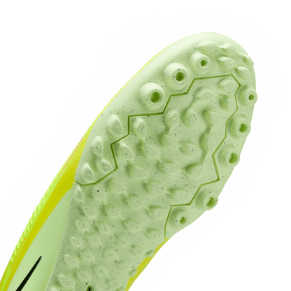 Nike Phantom 6 Low Pro Turf