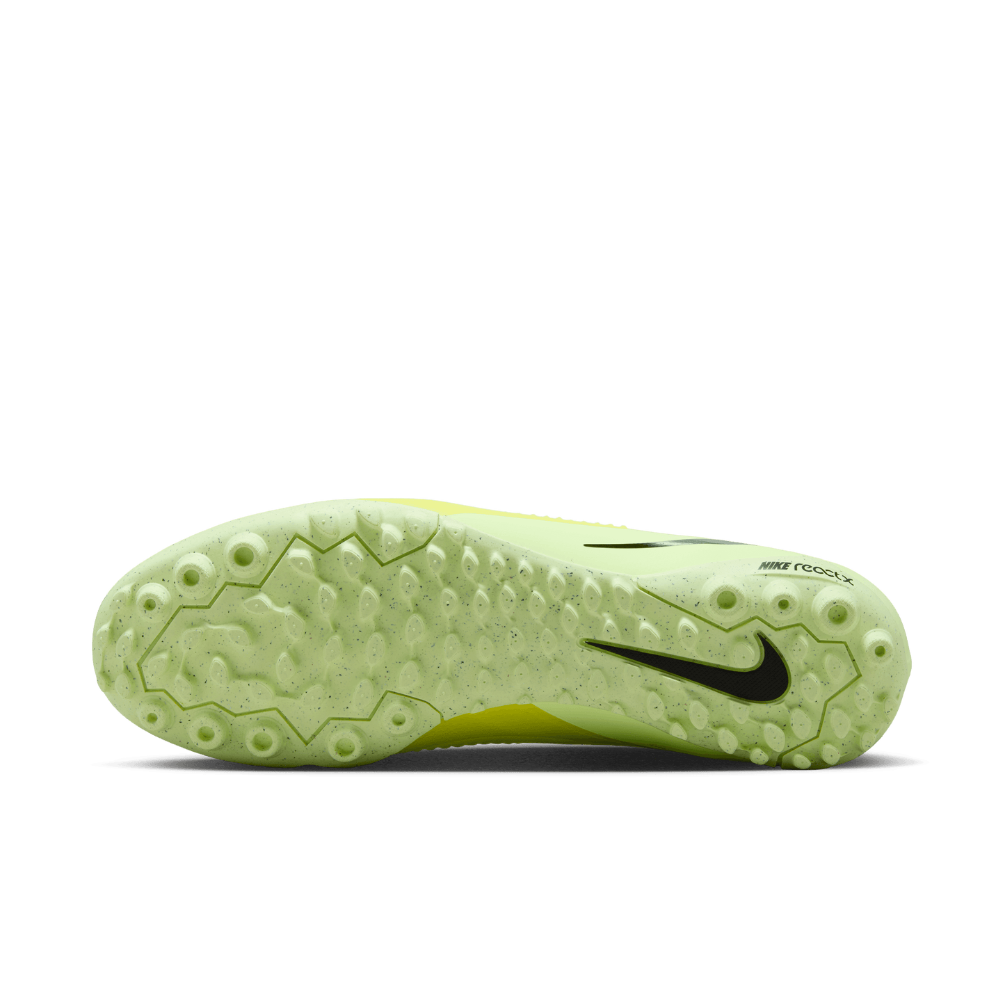 Nike Phantom 6 Low Pro Turf