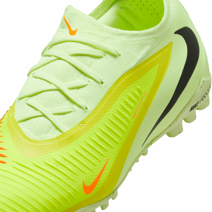 Nike Phantom 6 Low Pro Turf