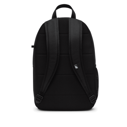 Nike Elemental Backpack
