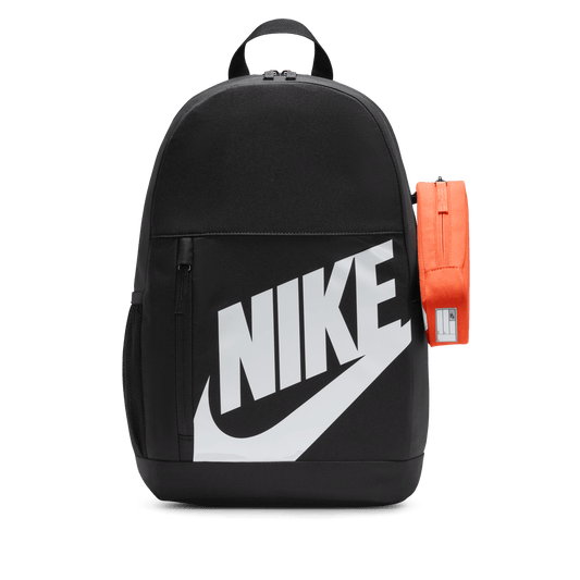 Nike Elemental Backpack