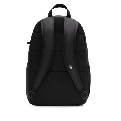 Nike Elemental Backpack