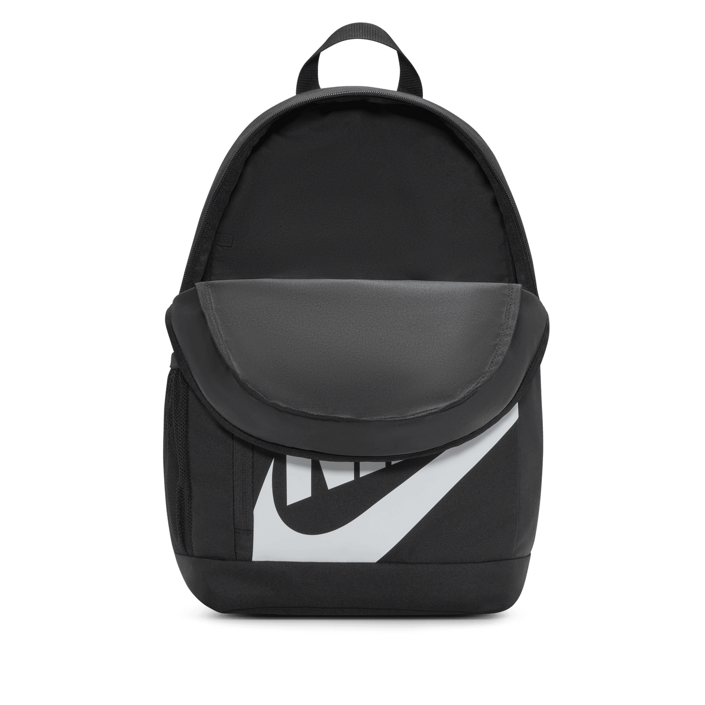Nike Elemental Backpack