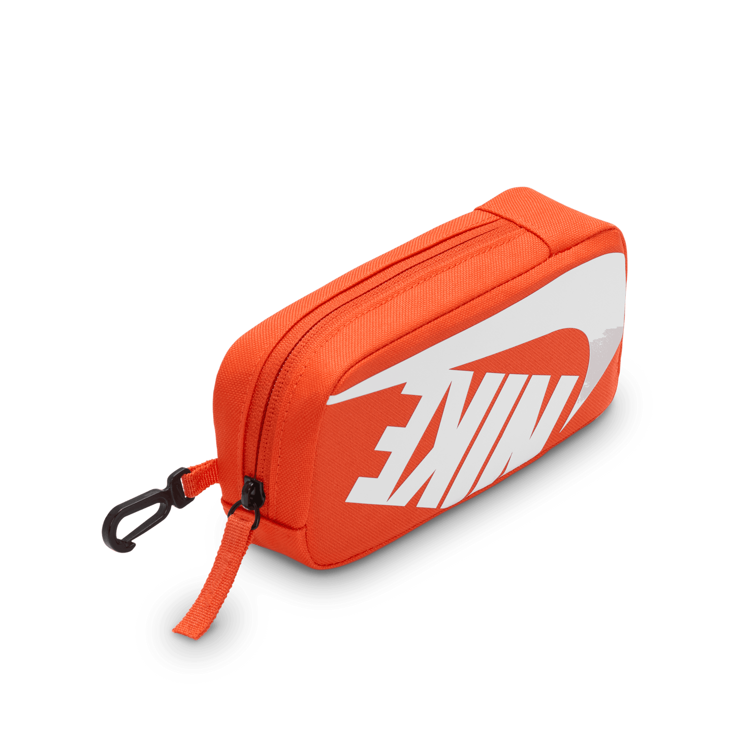 Nike Elemental Backpack