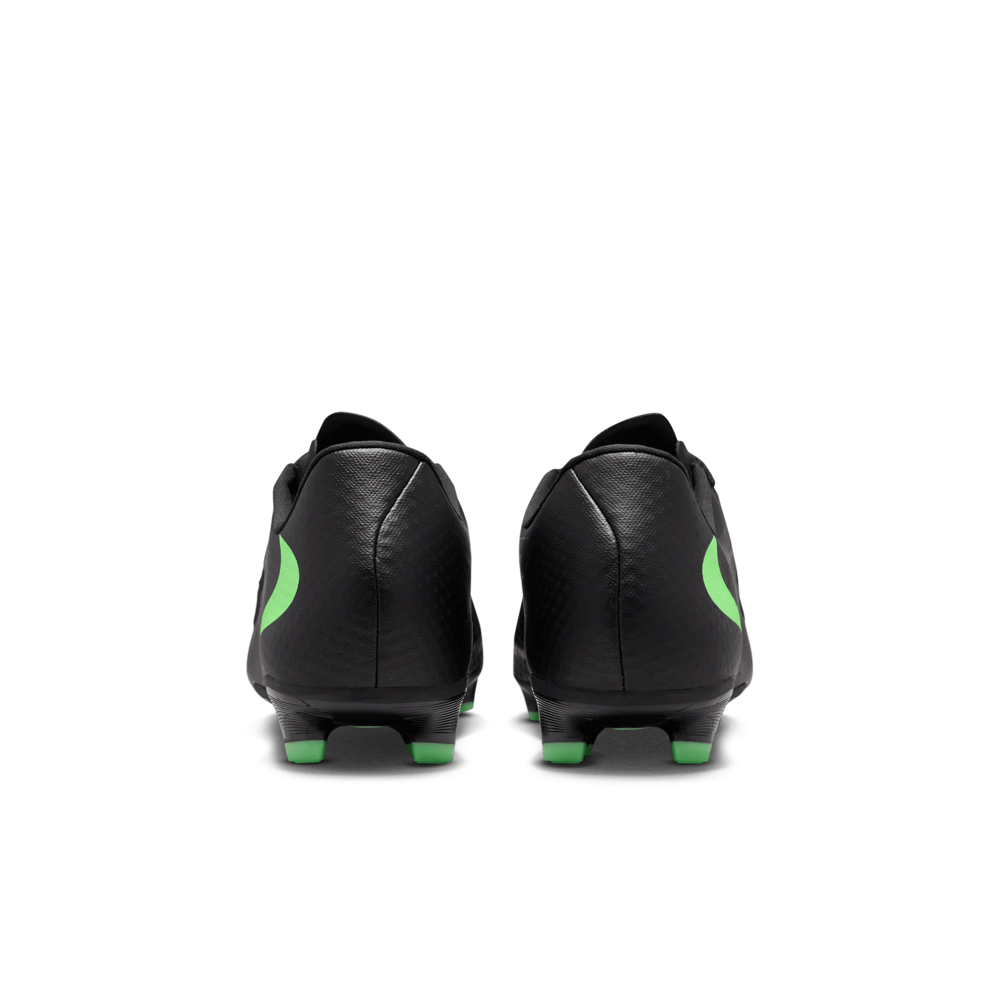 Nike Phantom 6 Low Academy FG/MG