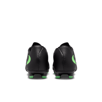 Nike Phantom 6 Low Academy FG/MG