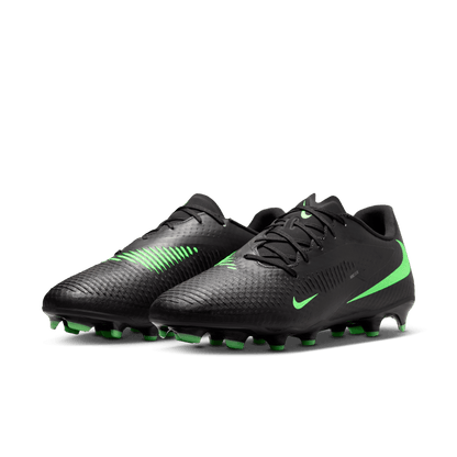 Nike Phantom 6 Low Academy FG/MG