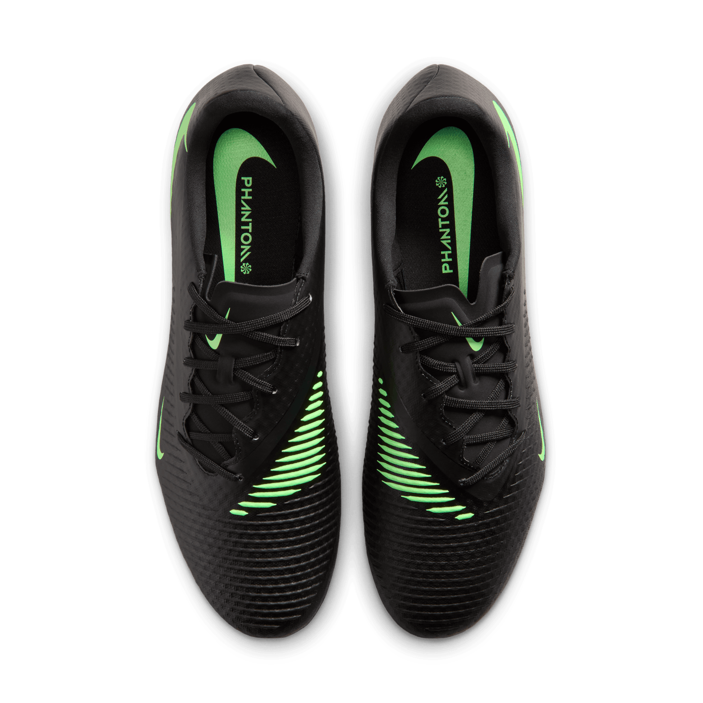 Nike Phantom 6 Low Academy FG/MG