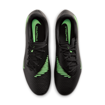 Nike Phantom 6 Low Academy FG/MG