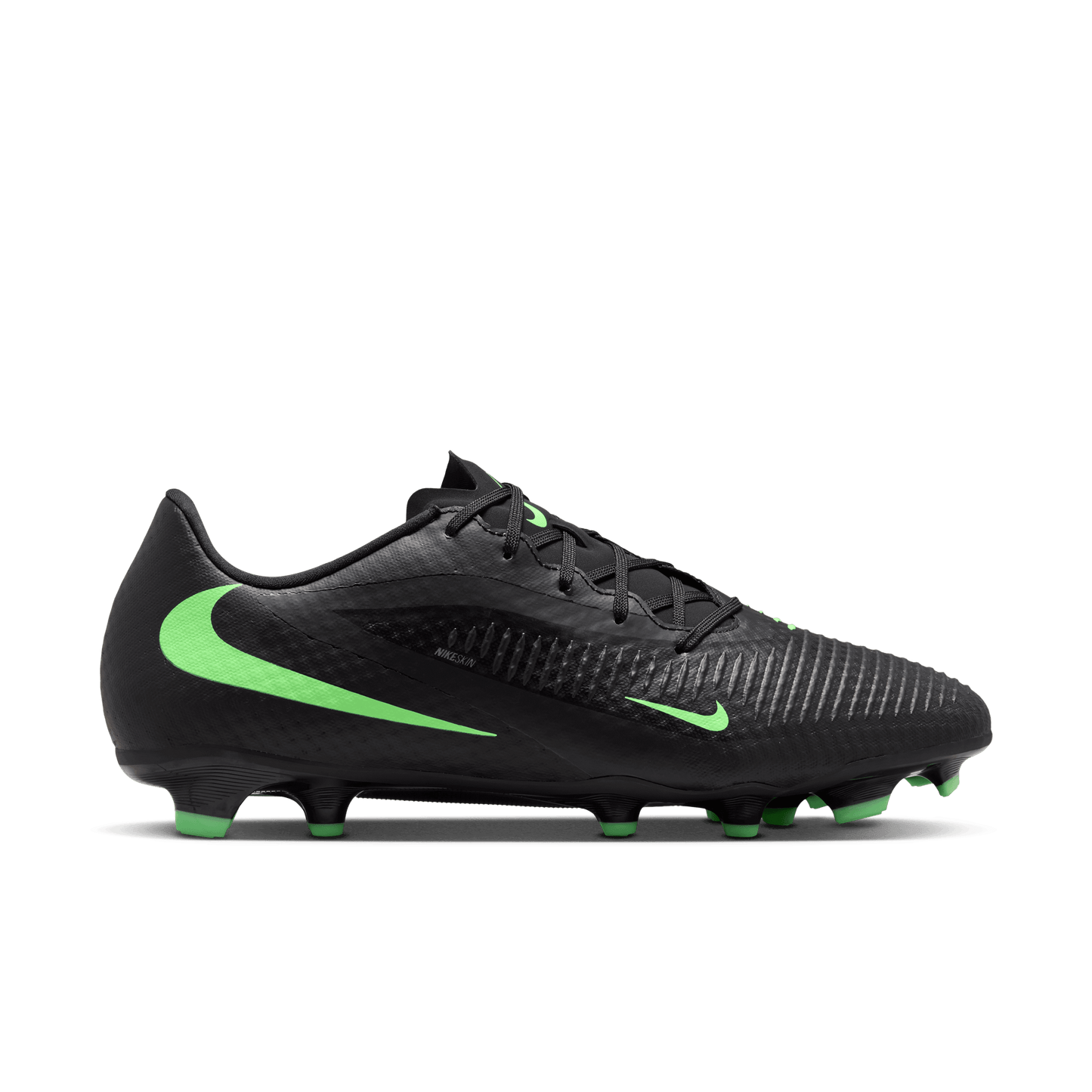 Nike Phantom 6 Low Academy FG/MG