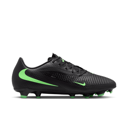 Nike Phantom 6 Low Academy FG/MG