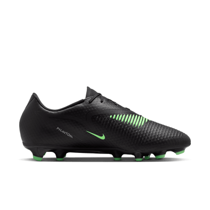 Nike Phantom 6 Low Academy FG/MG