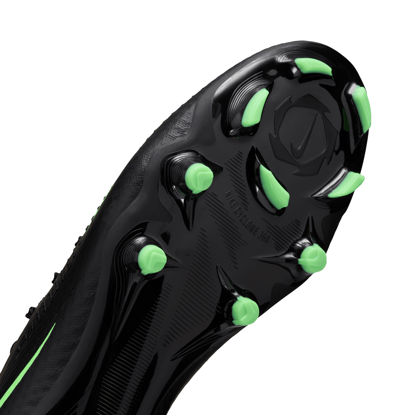 Nike Phantom 6 Low Academy FG/MG