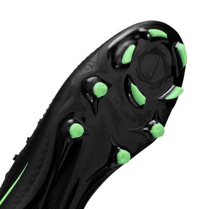 Nike Phantom 6 Low Academy FG/MG