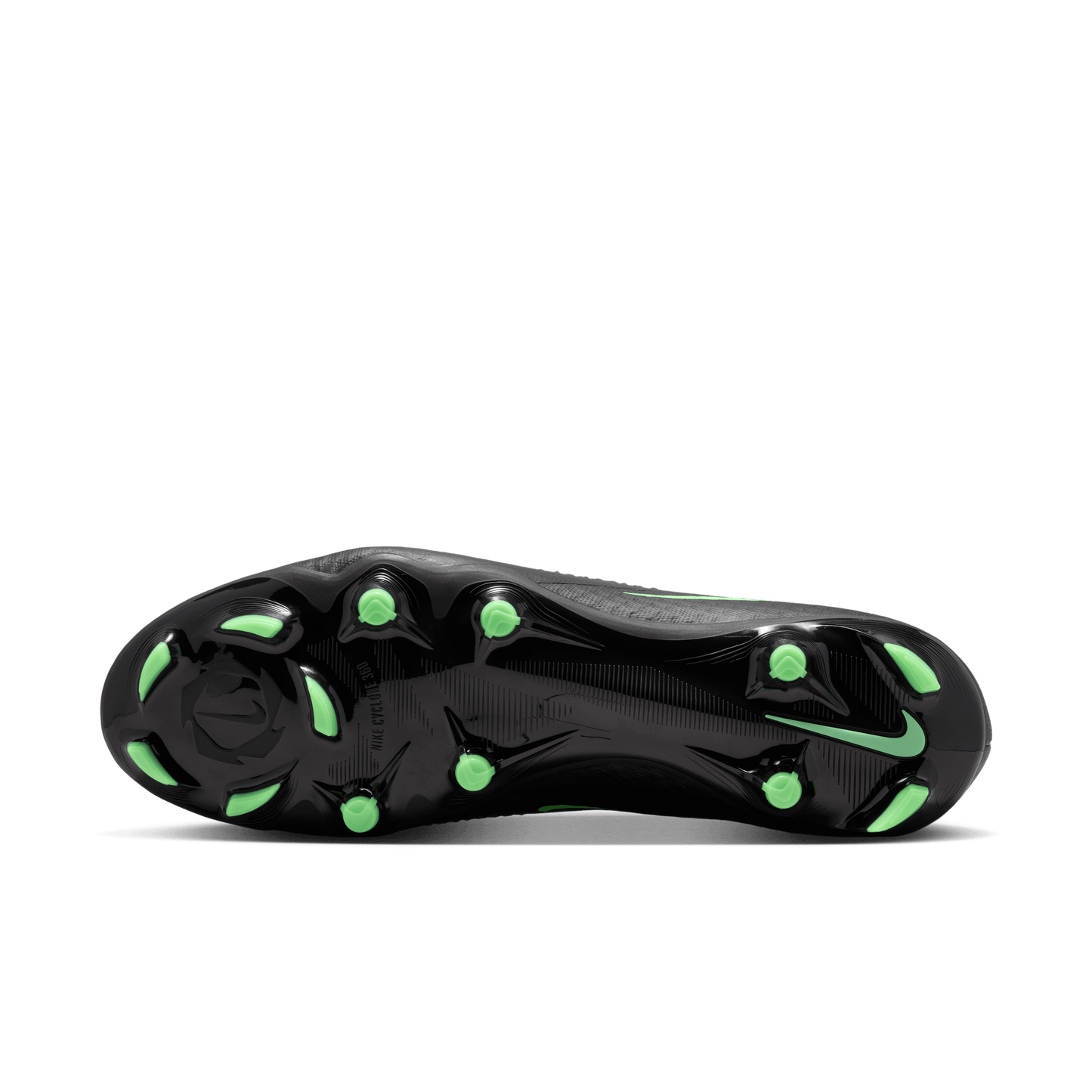 Nike Phantom 6 Low Academy FG/MG