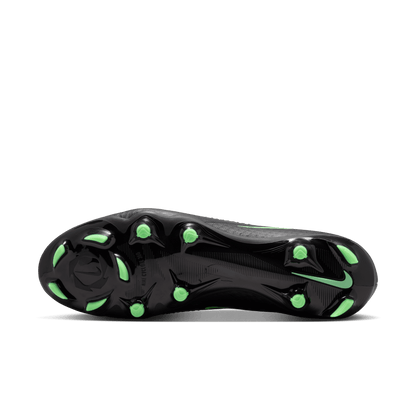 Nike Phantom 6 Low Academy FG/MG