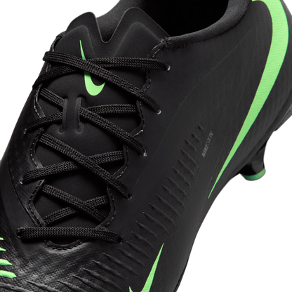 Nike Phantom 6 Low Academy FG/MG