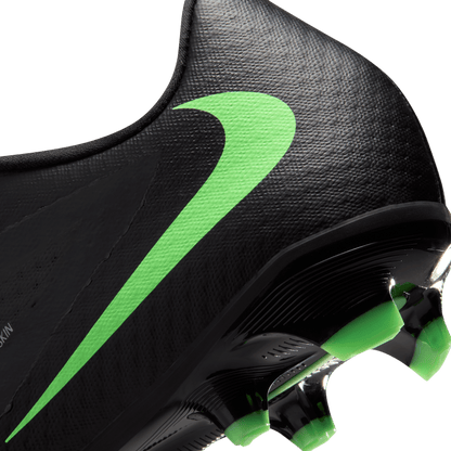 Nike Phantom 6 Low Academy FG/MG
