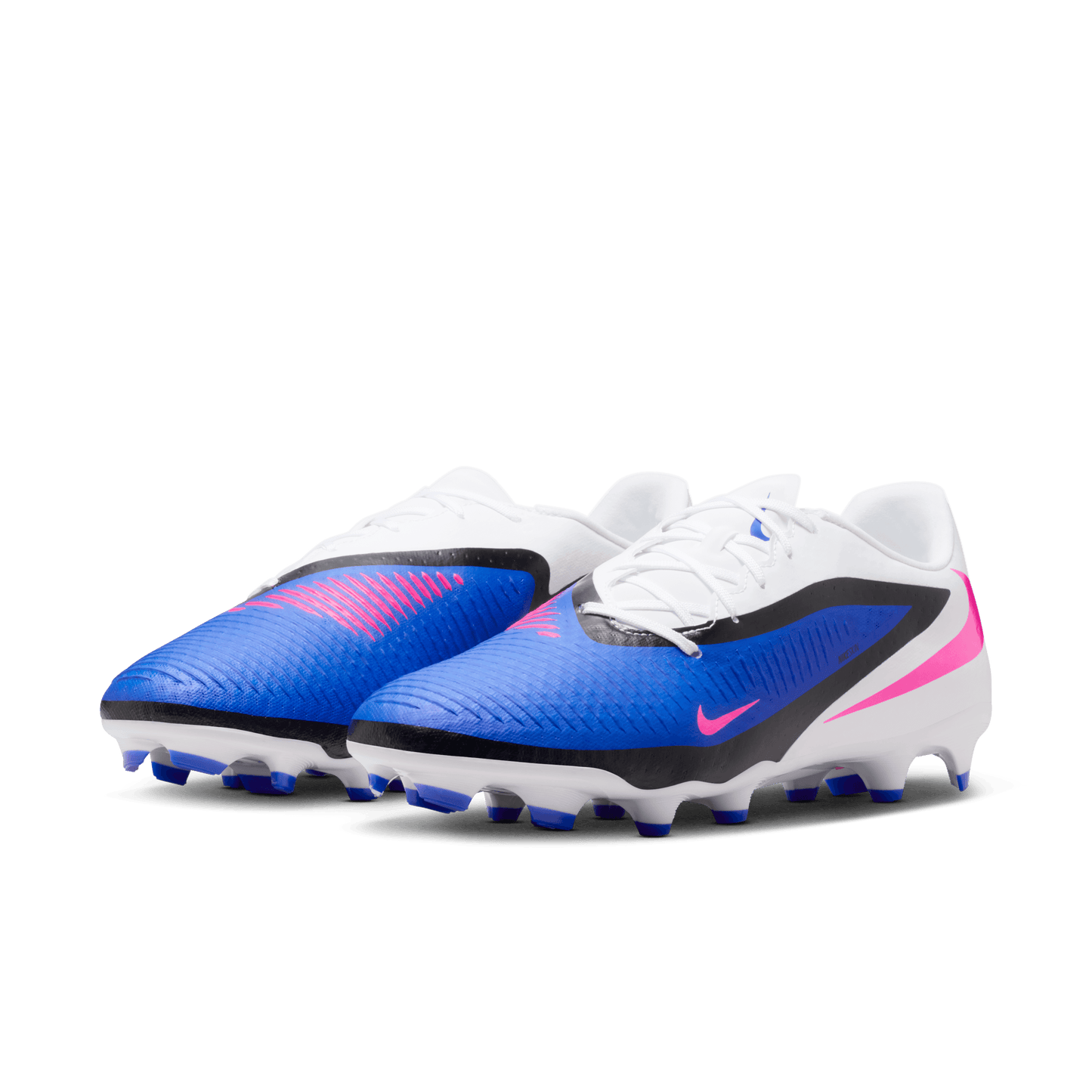 Nike Phantom 6 Low Academy FG