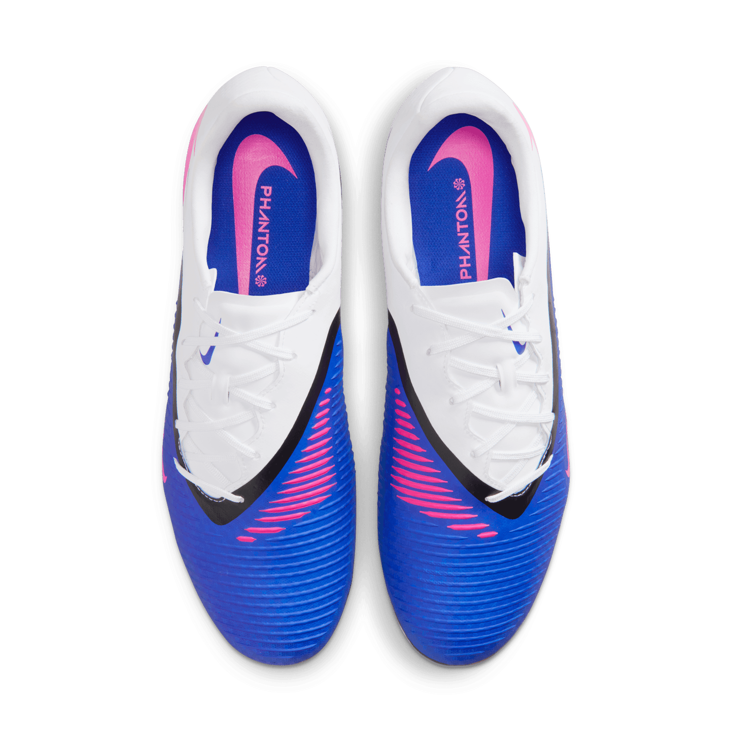 Nike Phantom 6 Low Academy FG