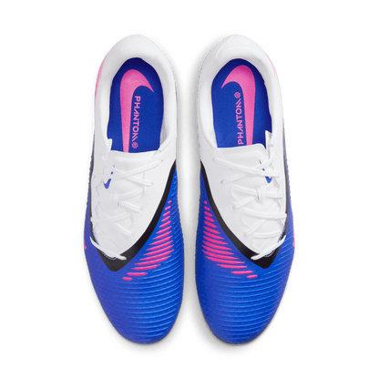 Nike Phantom 6 Low Academy FG