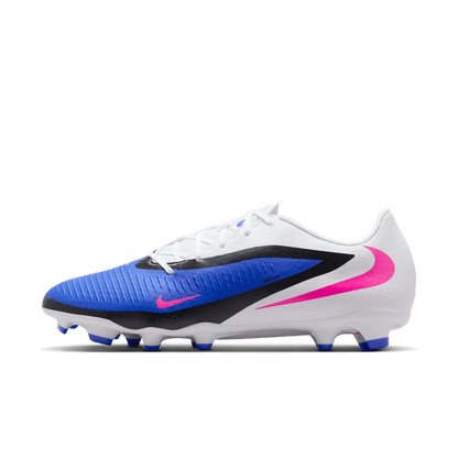 Nike Phantom 6 Low Academy FG