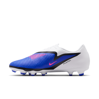 Nike Phantom 6 Low Academy FG